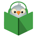 Cover Image of Download LibriVox: Audio Good Reads  APK