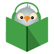 LibriVox AudioBooks MOD APK 2.8.4 (Tidak terkunci)