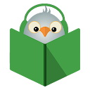 LibriVox AudioBooks : Listen free audio books 