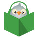 LibriVox: Audio bookshelf - Androidアプリ