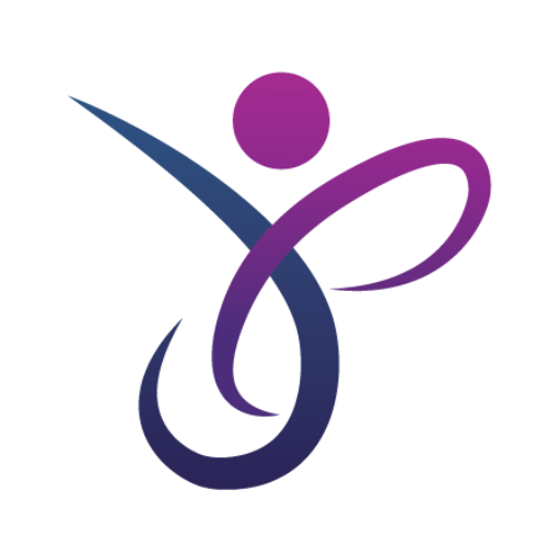 Edify Valley logo