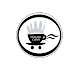 App Details Logo