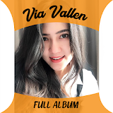 Via Vallen new album 2018 icon