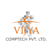 Vijyacomptech Investment  Icon