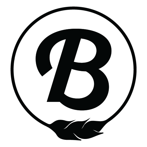 BreaD ButiQ logo