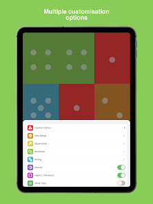 Screenshot image