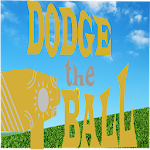 Cover Image of Unduh Dodge the Ball 1.0 APK