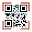 QR Code Simple Download on Windows