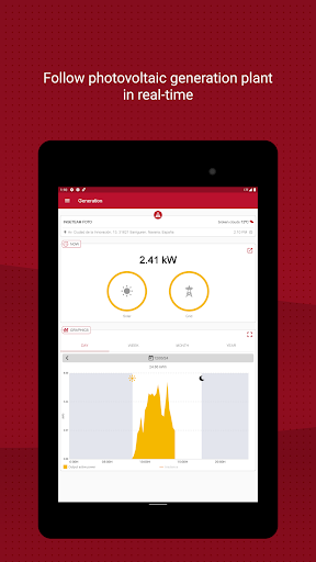 Logo https://play-lh.googleusercontent.com/uUq6Y0548gil68USdYhiXaCzPyCguJBXZPxN_vV_oT7RRUbCQ48AdY7_xPd6jxDSHCE