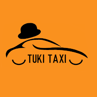 Tuki Taxi Clientes