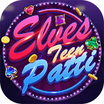Cover Image of Download Elves Teen Patti 1.1 APK