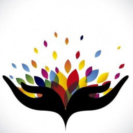 TaskQ logo