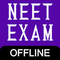 NEET Exam 2024 Notes Papers