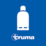 Cover Image of डाउनलोड Truma LevelControl  APK