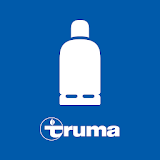 Truma LevelControl icon