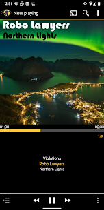 MediaMonkey (PRO) 2.0.0.1169 Apk 2