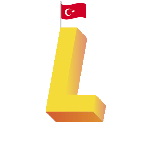 Lingo Türkiye Download on Windows
