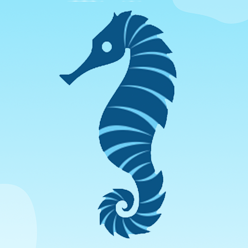 FirstWork logo