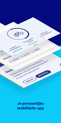 ALD Move Screen 2