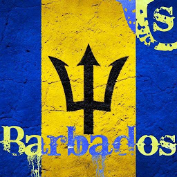 Icon image Barbados MUSIC Radio