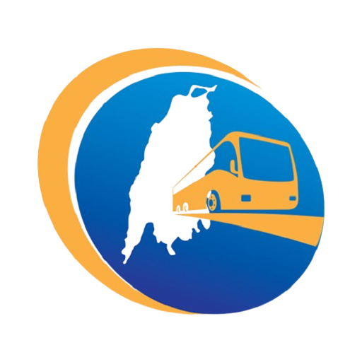 Ktel Lefkadas logo