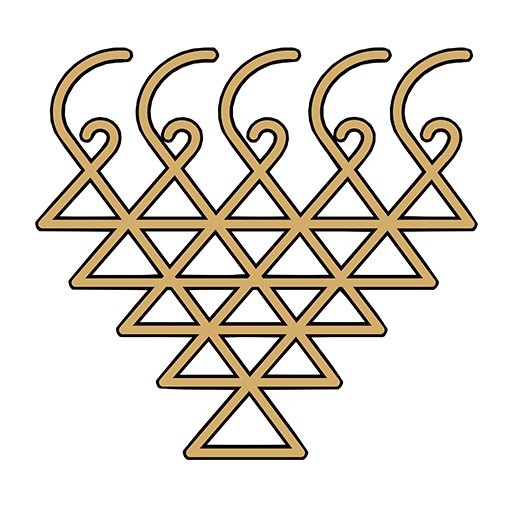 Saraswati Classes logo