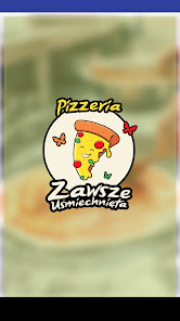 Pizzeria Zawsze Uśmiechnięta 1677488787 APK + Mod (Unlimited money) إلى عن على ذكري المظهر
