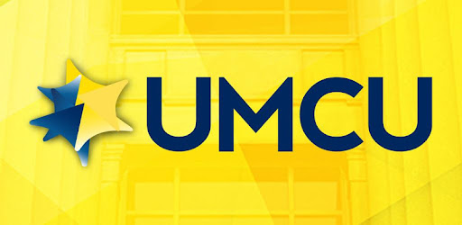 UMCU Mobile Banking