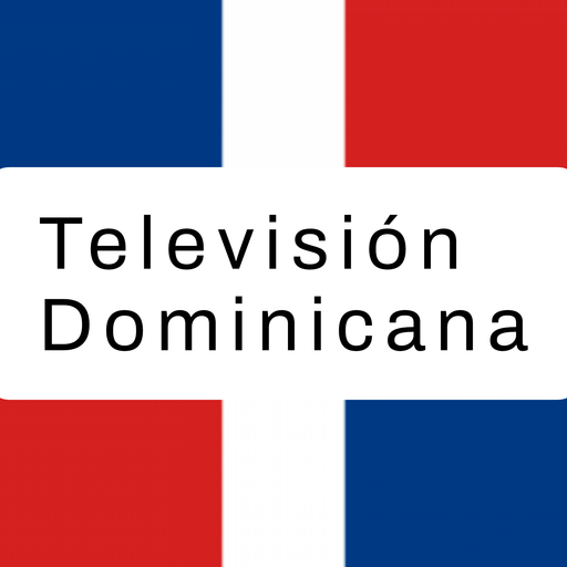 Televisión Dominicana en Vivo