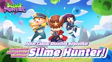 Slime Hunter : Monster Rapmageのおすすめ画像2