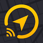 Cover Image of Download Scout GPS Link Canada  APK