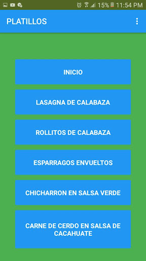 Dieta Cetogénica Screenshot 2 - AppWisp.com
