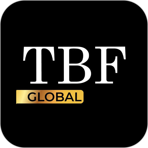 The Business Fame Global 8.2.1 Icon