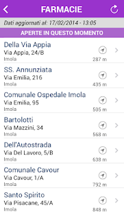AppU Imola(圖3)-速報App