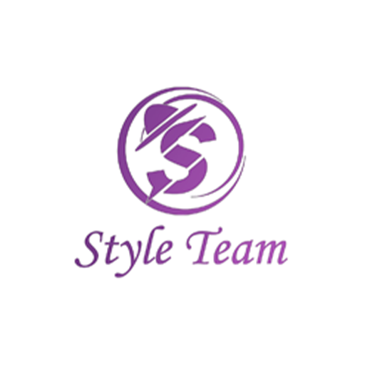 Style Team logo