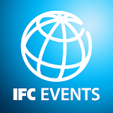 IFC Events icon