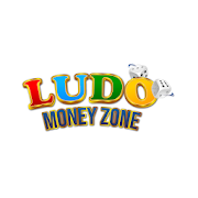 Ludo Money Zone