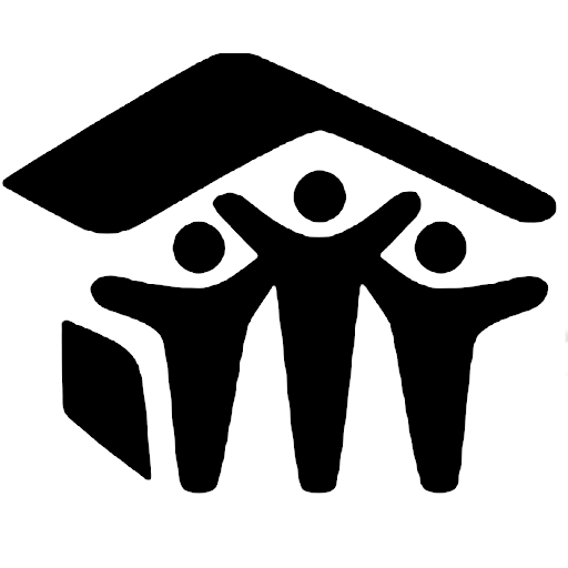 Atlanta Habitat Homebuyer logo