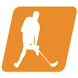 Unihockey.ch Mobile icon