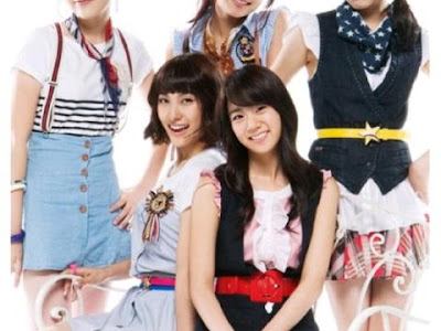 Kara 壁紙 852911-富士通パソコン 壁紙 から 動か ない