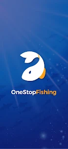One Stop Fishing