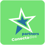 Conectados Partners