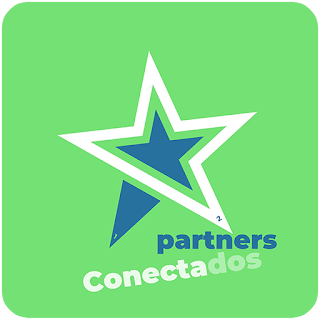Conectados Partners