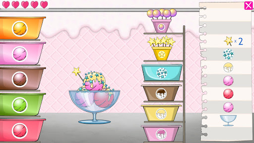 Alfabetul din povesti