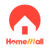 HomeMall icon