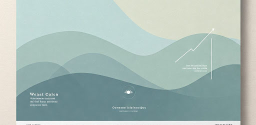 Demo app for PC test Cover Image