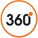 Trade360 icon
