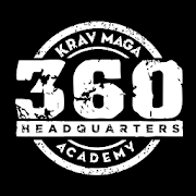 360 Krav Maga