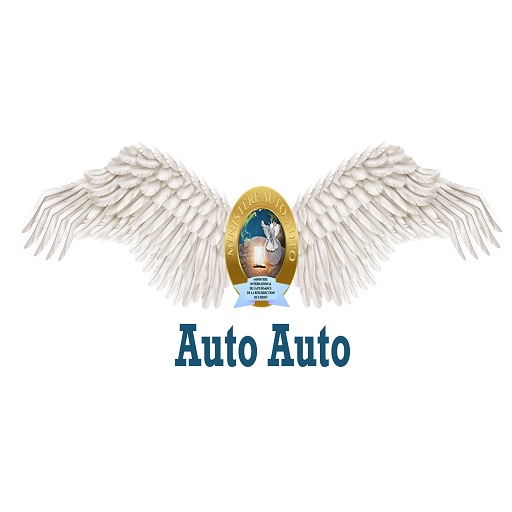 Power Tv - Auto Auto logo