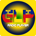 Radios FM Guadeloupe Apk